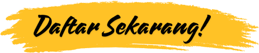Daftar sekarang